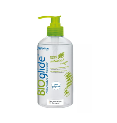 Bioglide Neutral 500ml JOY11005-20